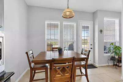 1240 Wedgewood Drive, Forney, TX 75126 - Photo 16