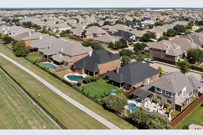 1240 Wedgewood Drive, Forney, TX 75126 - Photo 40