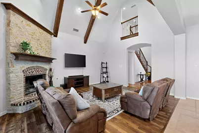 1240 Wedgewood Drive, Forney, TX 75126 - Photo 10