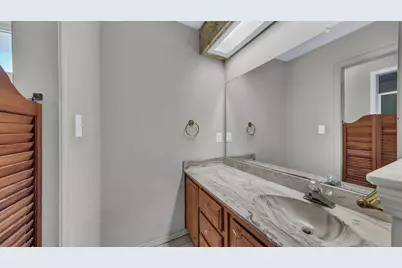 201 Pecan Street, Azle, TX 76020 - Photo 18