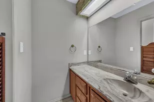 201 Pecan St, Azle, TX 76020 - Photo 18