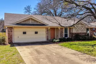 201 Pecan St, Azle, TX 76020 - Photo 2