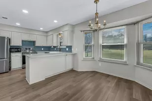 201 Pecan St, Azle, TX 76020 - Photo 10