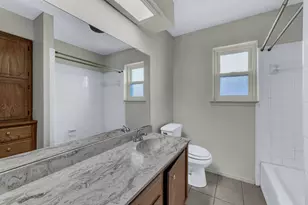 201 Pecan St, Azle, TX 76020 - Photo 24