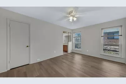 201 Pecan Street, Azle, TX 76020 - Photo 16