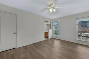 201 Pecan St, Azle, TX 76020 - Photo 16