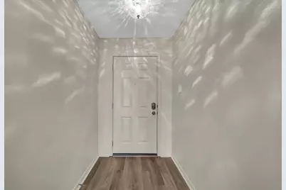 201 Pecan Street, Azle, TX 76020 - Photo 4