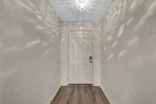 201 Pecan St, Azle, TX 76020 - Photo 4