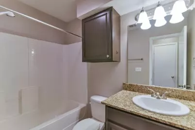 820 Southeast Parkway, Azle, TX 76020 - Photo 6