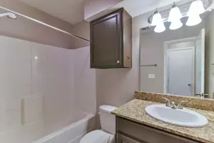 820 Southeast Pkwy, Azle, TX 76020 - Photo 6