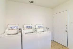 820 Southeast Pkwy, Azle, TX 76020 - Photo 8