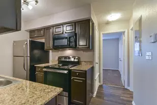 820 Southeast Pkwy, Azle, TX 76020 - Photo 4