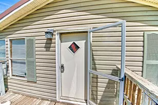 234 Lake View Dr, Cedar Creek, TX 78612 - Photo 24