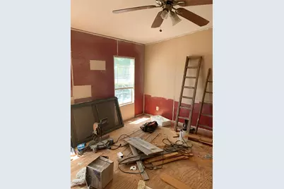 234 Lake View Drive, Cedar Creek, TX 78612 - Photo 32