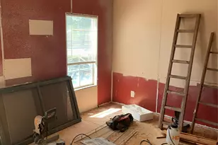 234 Lake View Dr, Cedar Creek, TX 78612 - Photo 32