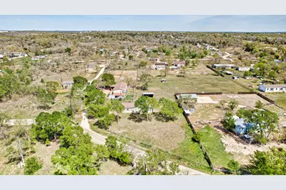 234 Lake View Drive, Cedar Creek, TX 78612 - Photo 22