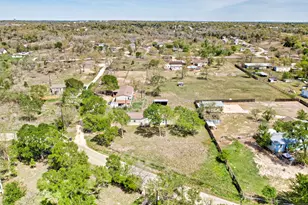 234 Lake View Dr, Cedar Creek, TX 78612 - Photo 22