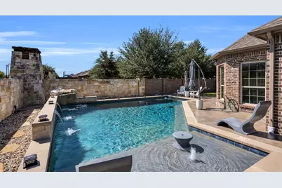 129 Micco Lane, Fate, TX 75087 - Photo 2