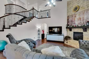 129 Micco Ln, Fate, TX 75087 - Photo 6