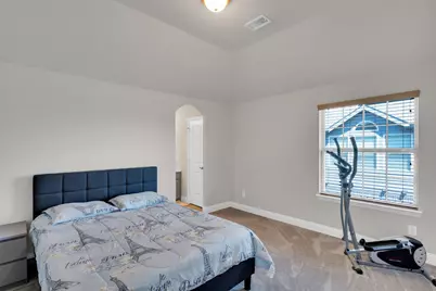 129 Micco Lane, Fate, TX 75087 - Photo 20