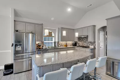 129 Micco Lane, Fate, TX 75087 - Photo 4