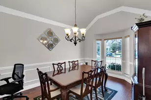 129 Micco Ln, Fate, TX 75087 - Photo 8