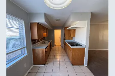 2847 Linhaven Drive, Mesquite, TX 75150 - Photo 4