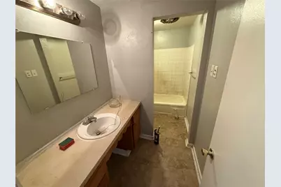 2847 Linhaven Drive, Mesquite, TX 75150 - Photo 16