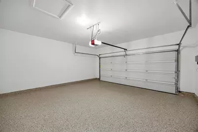 10116 Huntersville Trail, Fort Worth, TX 76108 - Photo 30