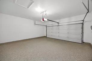 10116 Huntersville Trl, Fort Worth, TX 76108 - Photo 30