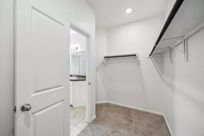10116 Huntersville Trail, Fort Worth, TX 76108 - Photo 22