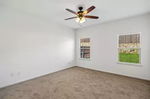 10116 Huntersville Trl, Fort Worth, TX 76108 - Photo 18