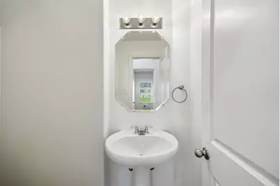 10116 Huntersville Trail, Fort Worth, TX 76108 - Photo 28