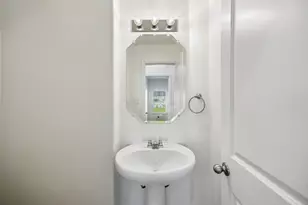 10116 Huntersville Trl, Fort Worth, TX 76108 - Photo 28