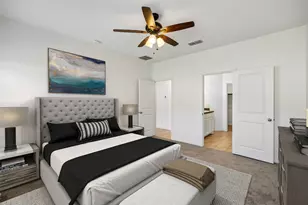 10116 Huntersville Trl, Fort Worth, TX 76108 - Photo 2