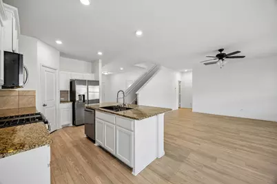 10116 Huntersville Trail, Fort Worth, TX 76108 - Photo 10