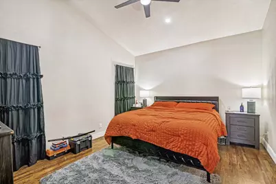 5301 Oceanport Drive, Garland, TX 75043 - Photo 12