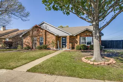 5301 Oceanport Drive, Garland, TX 75043 - Photo 26