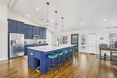 5301 Oceanport Drive, Garland, TX 75043 - Photo 2