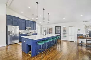 5301 Oceanport Dr, Garland, TX 75043 - Photo 2