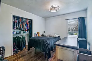 5301 Oceanport Dr, Garland, TX 75043 - Photo 18