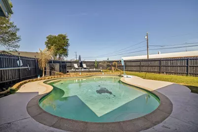 5301 Oceanport Drive, Garland, TX 75043 - Photo 22