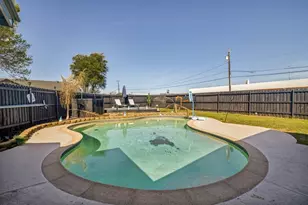 5301 Oceanport Dr, Garland, TX 75043 - Photo 22