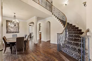 49 Pristine Pond Dr, Frisco, TX 75034 - Photo 4