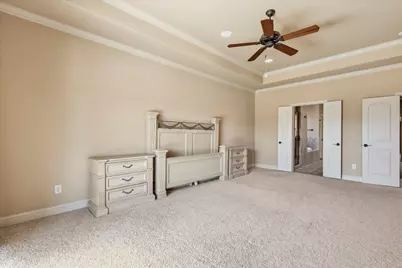 49 Pristine Pond Drive, Frisco, TX 75034 - Photo 22