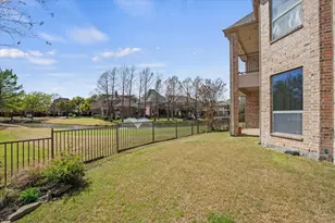 49 Pristine Pond Dr, Frisco, TX 75034 - Photo 34