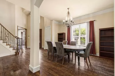 49 Pristine Pond Drive, Frisco, TX 75034 - Photo 6