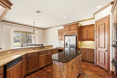 49 Pristine Pond Drive, Frisco, TX 75034 - Photo 14