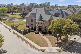 49 Pristine Pond Dr, Frisco, TX 75034 - Photo 2