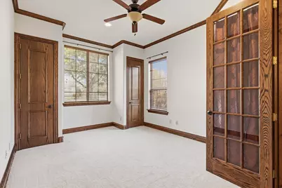 49 Pristine Pond Drive, Frisco, TX 75034 - Photo 16